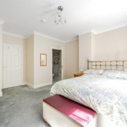 Thumbnail Image 6