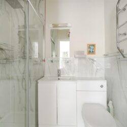 Thumbnail Image 8
