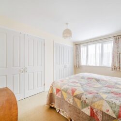 Thumbnail Image 10