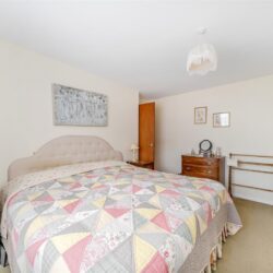 Thumbnail Image 11