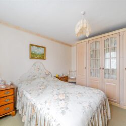 Thumbnail Image 14