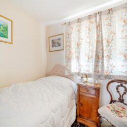 Thumbnail Image 17