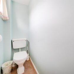 Thumbnail Image 7