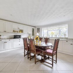 Park Lane Finchampstead, Berkshire, RG40 4PY