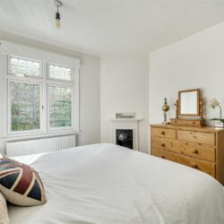 Thumbnail Image 15
