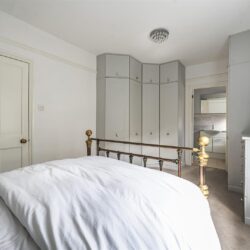 Thumbnail Image 23