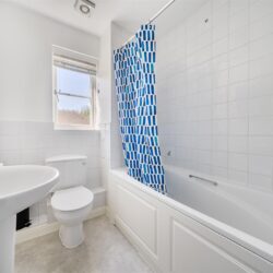 Thumbnail Image 13