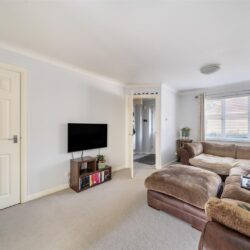 Thumbnail Image 1