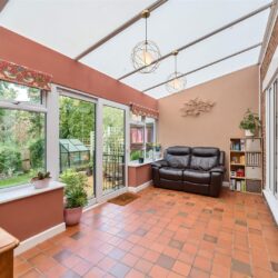 Thumbnail Image 11
