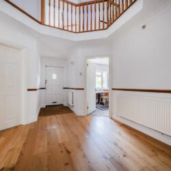 Pine Drive, Finchampstead, Berkshire, RG40 3LD