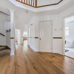 Pine Drive, Finchampstead, Berkshire, RG40 3LD