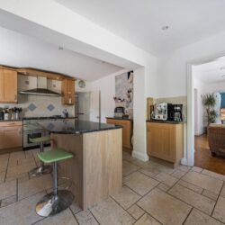 Pine Drive, Finchampstead, Berkshire, RG40 3LD