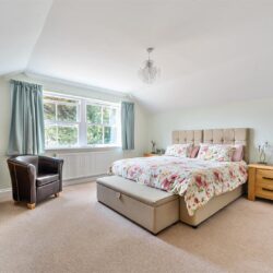 Thumbnail Image 12