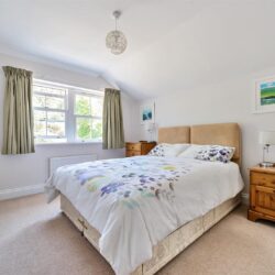 Thumbnail Image 14