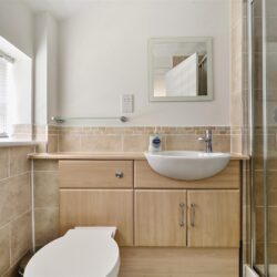 Thumbnail Image 16