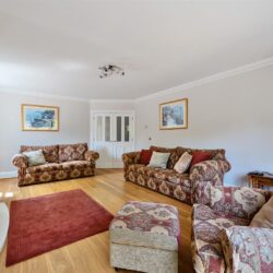 Reading Road, Finchampstead, Berkshire, RG40 4RA