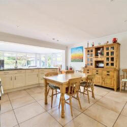 Reading Road, Finchampstead, Berkshire, RG40 4RA