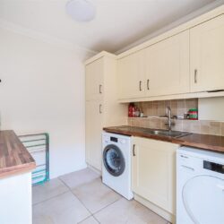 Thumbnail Image 5