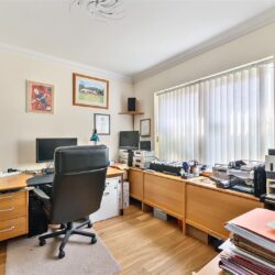 Thumbnail Image 8
