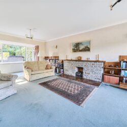 Barkham Road Wokingham, Berkshire, RG41 2RS