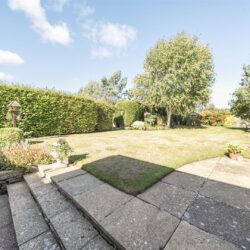Thumbnail Image 24