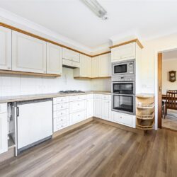 Barkham Road Wokingham, Berkshire, RG41 2RS
