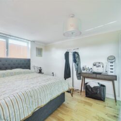 Thumbnail Image 12