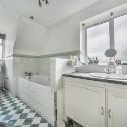 Thumbnail Image 13