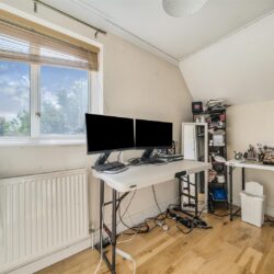 Thumbnail Image 14