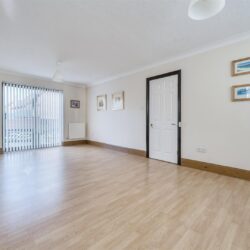 Woodward Close, Winnersh, Berkshire, RG41 5NW