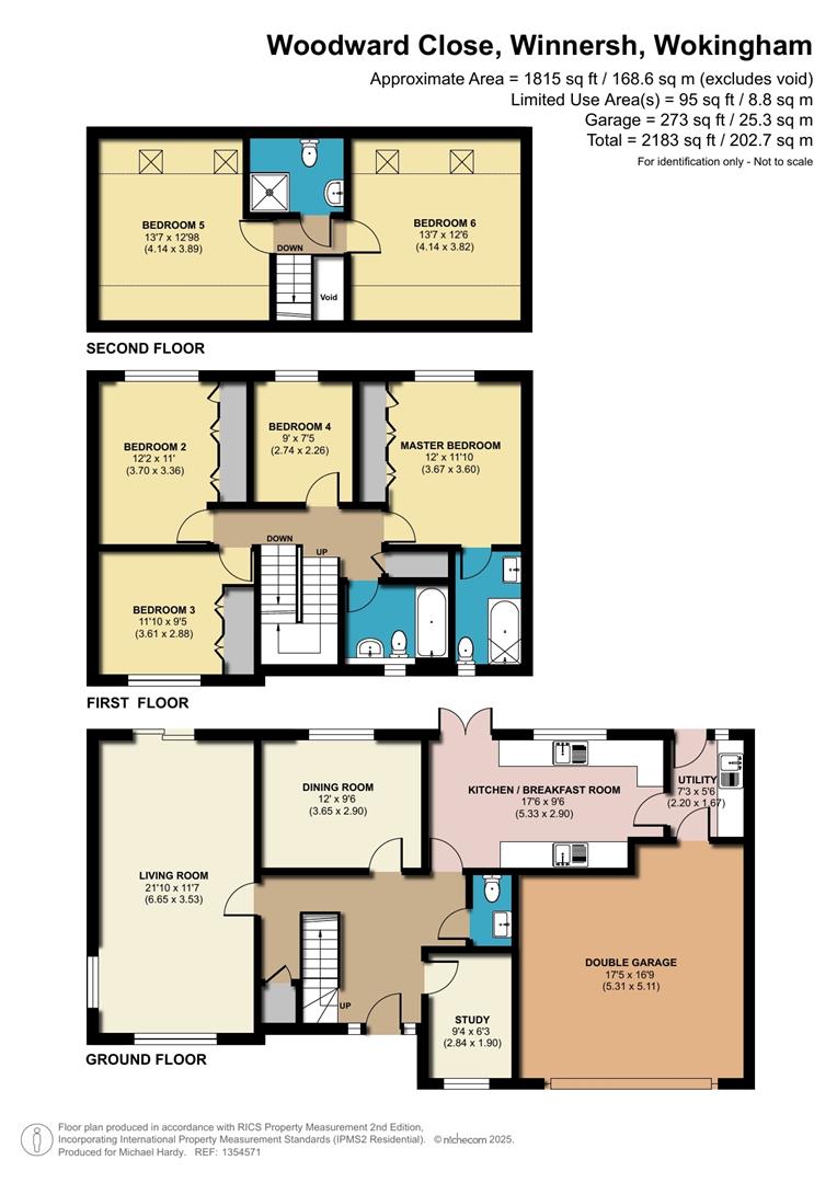 Floorplan Image 1