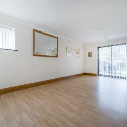 Woodward Close, Winnersh, Berkshire, RG41 5NW