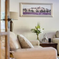 Finchampstead Road, Finchampstead, Berkshire, RG40 3JT