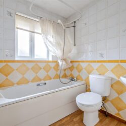 Thumbnail Image 9
