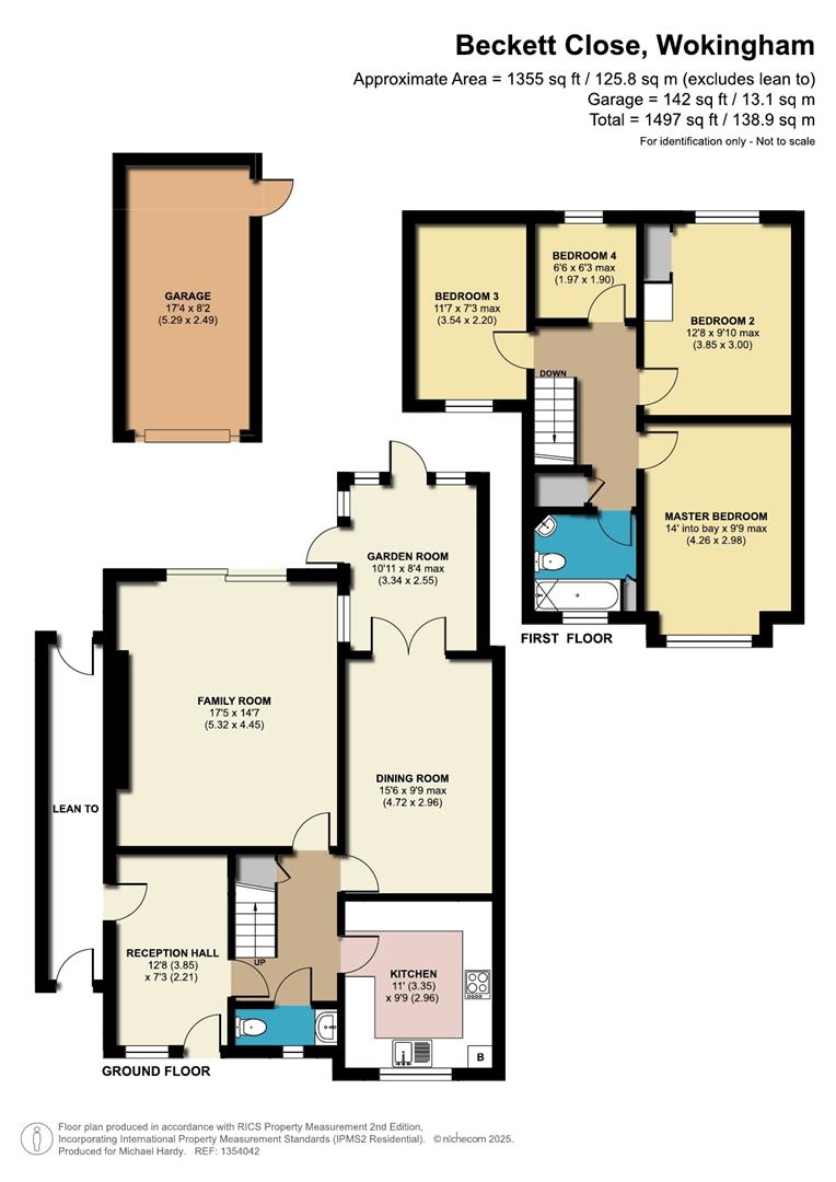 Floorplan Image 1