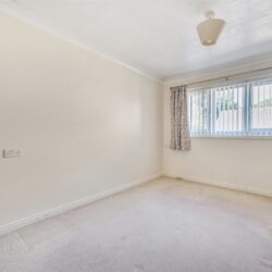 Thumbnail Image 9