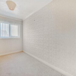 Thumbnail Image 11