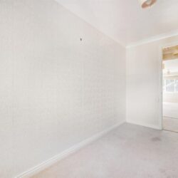 Thumbnail Image 12