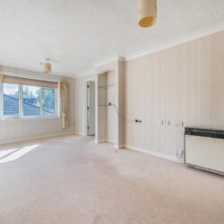 Acorn Drive, Wokingham, Berkshire, RG40 1EQ