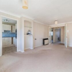Acorn Drive, Wokingham, Berkshire, RG40 1EQ
