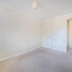 Thumbnail Image 8