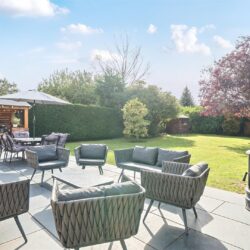 Pine Drive, Finchampstead, Berkshire, RG40 3LE