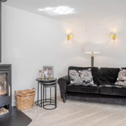 Pine Drive, Finchampstead, Berkshire, RG40 3LE