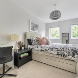 Thumbnail Image 9