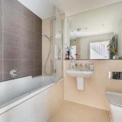 Thumbnail Image 12