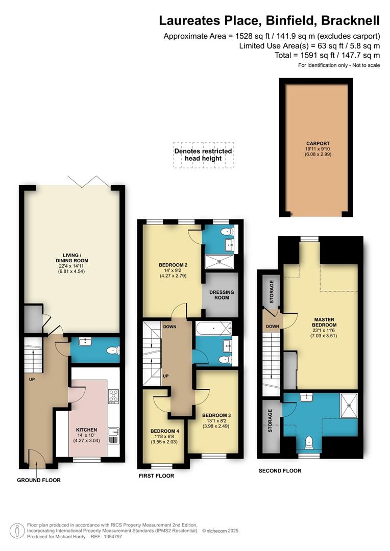 Floorplan Image 1