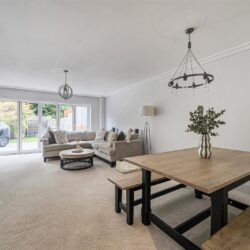 Laureates Place, Binfield, Berkshire, RG42 4FL