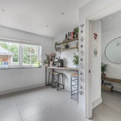 Thumbnail Image 6