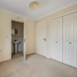 Thumbnail Image 10