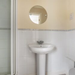 Thumbnail Image 11